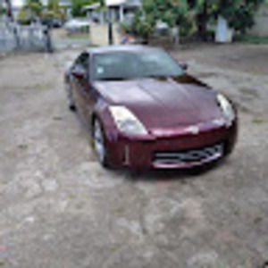 Meet your Posher, Silas